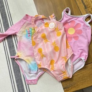 Swimsuits